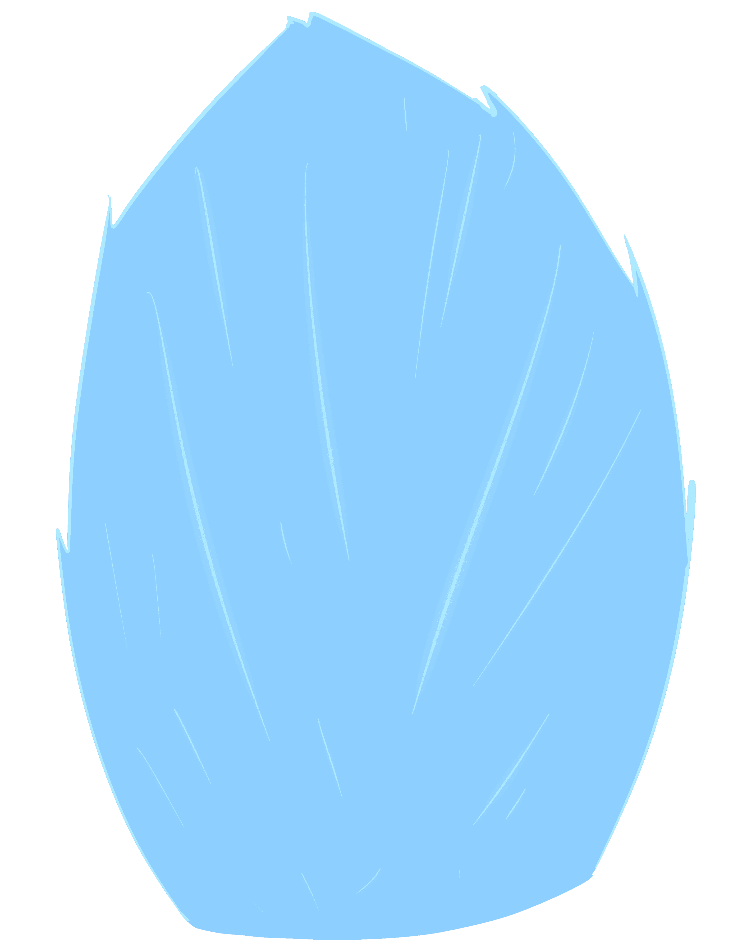 Trump Aura
